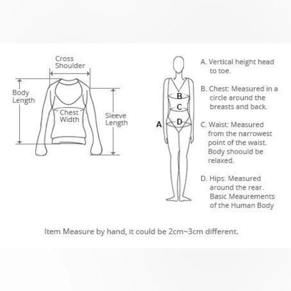 Casual Retro Print Hooded Jacket With Pockets, ORANJE, XL - Picture 10 of 12